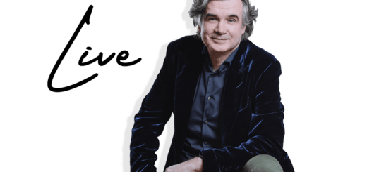 Gold Programm von Hermann Scherer